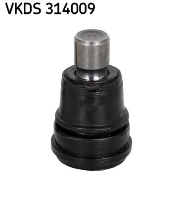 SKF VKDS 314009 EAN: 7316579253925.