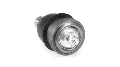 SKF VKDS 318901 EAN: 7316579451352.