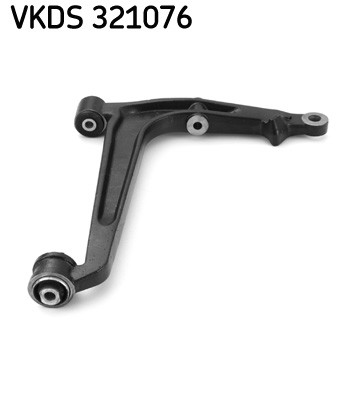 SKF VKDS 321076 EAN: 7316579452199.