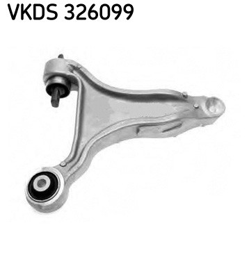 SKF VKDS 326099 EAN: 7316579452861.