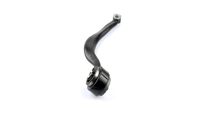 SKF VKDS 328534 EAN: 7316577893291.