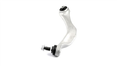 SKF VKDS 328545 B EAN: 7316579765817.