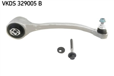 SKF VKDS 329005 B EAN: 7316579904674.