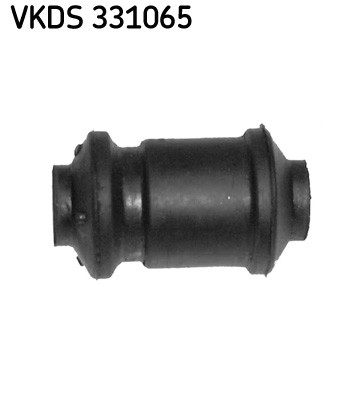 SKF VKDS 331065 EAN: 7316579496018.