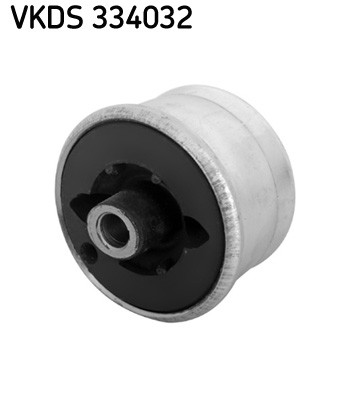 SKF VKDS 334032 EAN: 7316579514569.