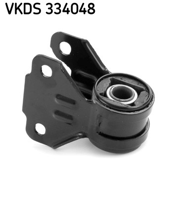 SKF VKDS 334048 EAN: 7316579806596.