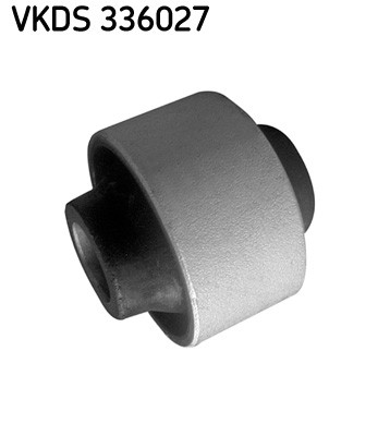 SKF VKDS 336027 EAN: 7316579298919.