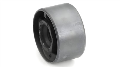 SKF VKDS 338522 EAN: 7316579298995.
