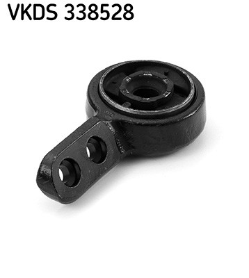 SKF VKDS 338528 EAN: 7316579290166.