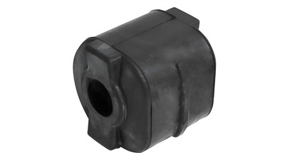 SKF VKDS 338904 EAN: 7316579311380.