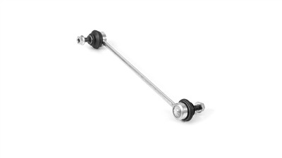 SKF VKDS 342005 EAN: 7316577891532.