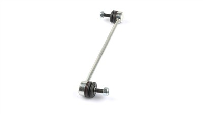 SKF VKDS 344005 EAN: 7316577891662.