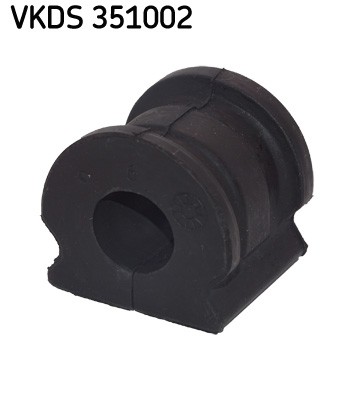 SKF VKDS 351002 EAN: 7316579452526.