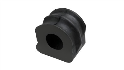 SKF VKDS 351014 EAN: 7316579311595.