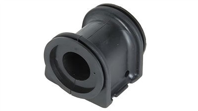 SKF VKDS 358902 EAN: 7316579495776.