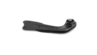 SKF VKDS 421005 Číslo výrobce: VKDS 461004. EAN: 7316579456203.