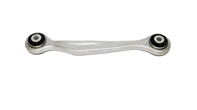 SKF VKDS 421013 Číslo výrobce: VKDS 461005. EAN: 7316579902410.