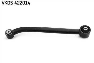 SKF VKDS 422014 EAN: 7316579766456.