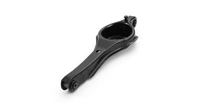 SKF VKDS 424009 Číslo výrobce: VKDS 464000. EAN: 7316579257091.