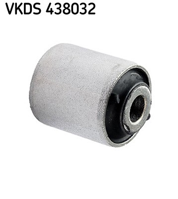 SKF VKDS 438032 EAN: 7316581952342.