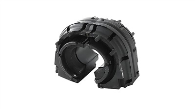 SKF VKDS 451003 EAN: 7316579514293.