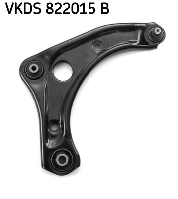 SKF VKDS 822015 B EAN: 7316579290913.