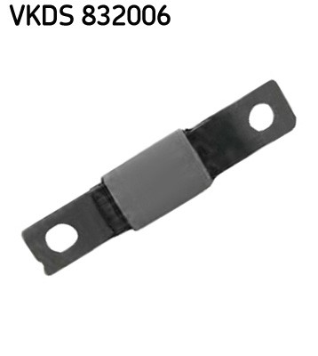 SKF VKDS 832006 EAN: 7316579291262.