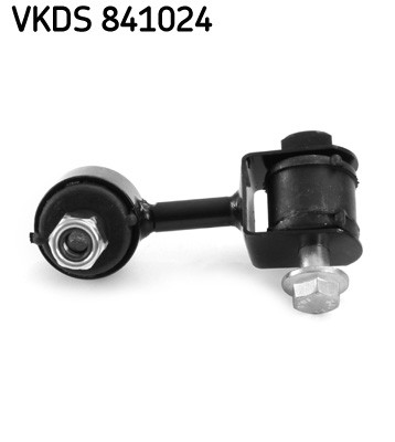 SKF VKDS 841024 EAN: 7316579300070.