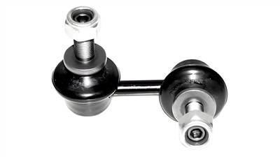 SKF VKDS 842015 EAN: 7316579291385.