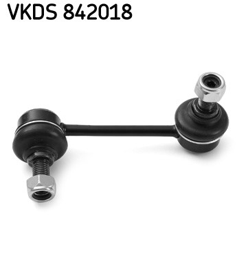 SKF VKDS 842018 EAN: 7316579452366.