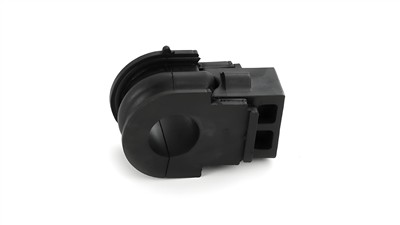 SKF VKDS 852002 EAN: 7316579514699.