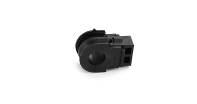SKF VKDS 852002 EAN: 7316579514699.