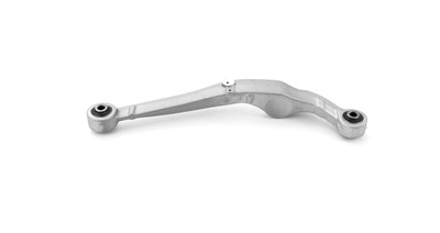 SKF VKDS 922017 EAN: 7316579904131.