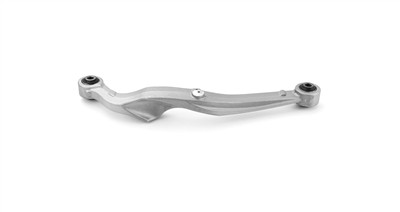 SKF VKDS 922017 EAN: 7316579904131.