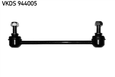 SKF VKDS 944005 EAN: 7316579291682.