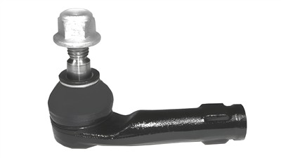 SKF VKDY 314006 EAN: 7316577896506.