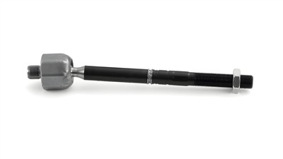 SKF VKDY 321006 Číslo výrobce: VKJP 2220. EAN: 7316579301367.