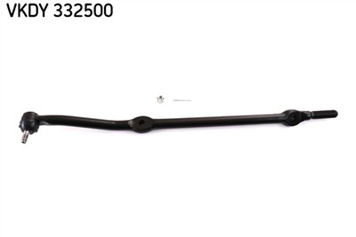SKF VKDY 332500 EAN: 7316579256759.