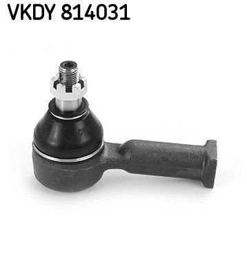SKF VKDY 814031 EAN: 7316581259236.