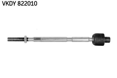 SKF VKDY 822010 EAN: 7316579302395.