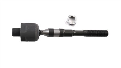 SKF VKDY 822011 Číslo výrobce: VKJP 2227. EAN: 7316579302401.
