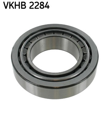 SKF VKHB 2284 Číslo výrobce: 32214 J2/Q. EAN: 7316577744258.