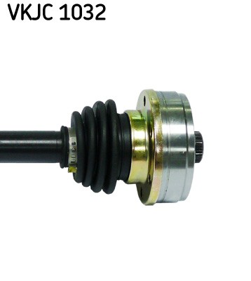 SKF VKJC 1032 EAN: 7316572885079.