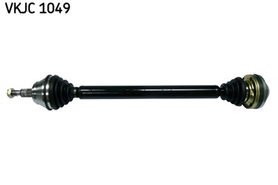 SKF VKJC 1049 EAN: 7316574556991.