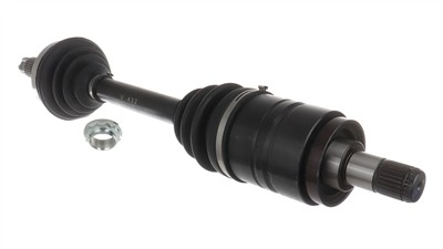 SKF VKJC 1153 EAN: 7316574943180.