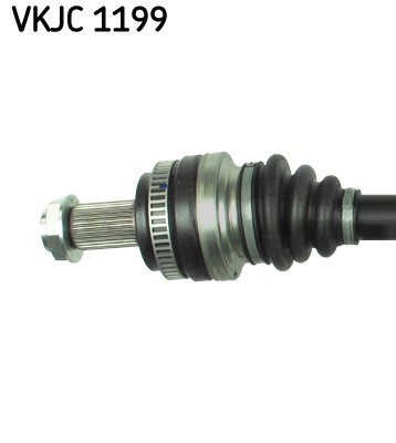 SKF VKJC 1199 EAN: 7316575491437.