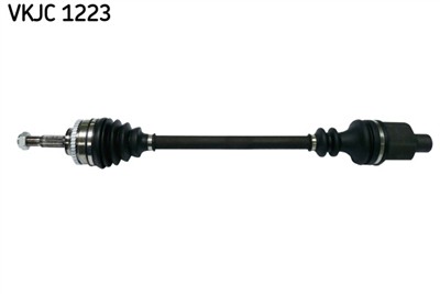 SKF VKJC 1223 EAN: 7316572903476.