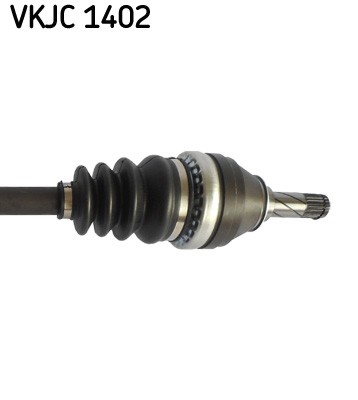 SKF VKJC 1402 EAN: 7316574943203.