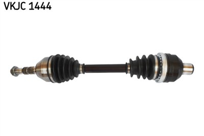 SKF VKJC 1444 EAN: 7316577853509.