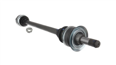 SKF VKJC 1616 EAN: 7316579010580.